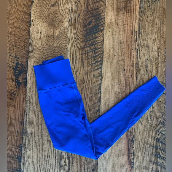 Fabletics Pants - Fabletics sculptknit leggings